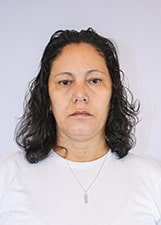 PROFESSORA GISELE 2024 - OURINHOS