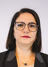 DRA. VALÉRIA CANESSO 2024 - OURINHOS