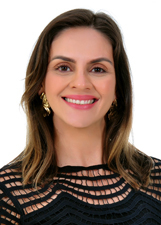 NATHÁLIA PINHEIRO 2024 - TAQUARAL