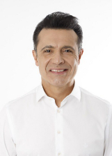 MARCELO AGUIAR 2024 - SÃO PAULO