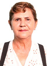 TERESINHA ANDRADE 2024 - IBIRAREMA