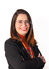 MIRELLE BUENO 2024 - PIRASSUNUNGA