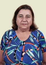 ANTONIA LUAN CAPOSSI 2024 - URU