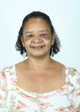 PATRICIA GONZALEZ 2024 - EMBU DAS ARTES