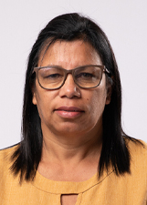 VERA ALVES 2024 - ITOBI