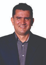 PROFESSOR AGNALDO BRAGA 2024 - SANTO ANTÔNIO DO ARACANGUÁ