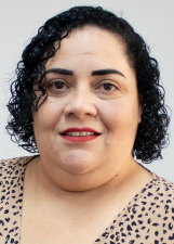 VANESSA DA MORADIA 2024 - EMBU DAS ARTES