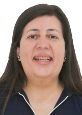 MARCILENE CARVALHO 2024 - EMBU DAS ARTES