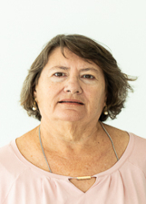 MARIA JOSE GRIGOL 2024 - NOVA ODESSA