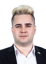 MATHEUS ASSUNÇÃO 2024 - SOROCABA