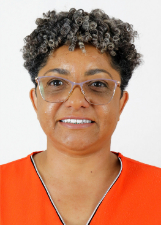 NÉIA RAMOS 2024 - SOROCABA