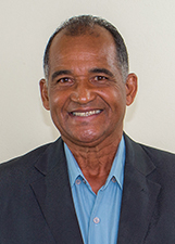 PASTOR DJALMA 2024 - SERRANA