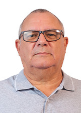 PROFESSOR HENRIQUE 2024 - PINDAMONHANGABA