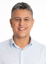 JAIR VIEIRA 2024 - SOROCABA