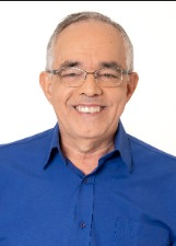 CARLOS LEITE 2024 - SOROCABA