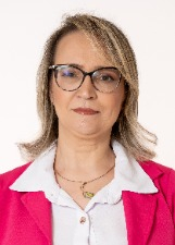 ALESSANDRA PAES 2024 - SOROCABA