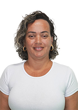 KATIA DE SOUZA 2024 - CARAGUATATUBA