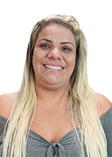 PRISCILA LOIRA 2024 - CARAGUATATUBA