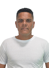 PROFESSOR CLAUDIO DO ESPORTE 2024 - CARAGUATATUBA