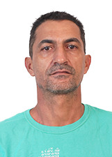 MARCIO DO GOIABAL 2024 - PINDAMONHANGABA