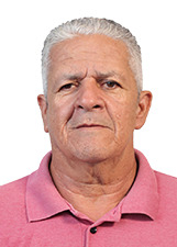 TONINHO DA FARMACIA 2024 - PINDAMONHANGABA