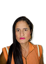 ANGELA FERREIRA 2024 - PEDREGULHO