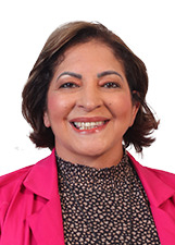 GISLENE CARDOSO 2024 - PINDAMONHANGABA