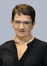 ROSANGELA ALVIM 2024 - SÃO JOSÉ DOS CAMPOS