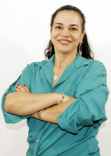 ALESSANDRA PROFESSORA 2024 - IPUÃ