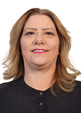 ANA PAULA PUCCI 2024 - PINDAMONHANGABA