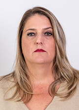 ROBERTA CARRERO 2024 - OURINHOS