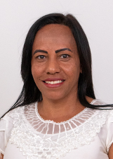 PATRICIA BORGES 2024 - OURINHOS