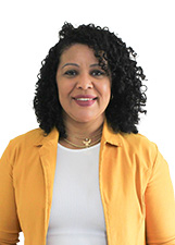 EDNEIA SANTOS 2024 - BARIRI