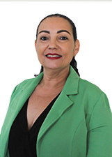 ANGELITA AMARAL 2024 - BARIRI