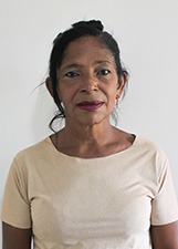 MARIA LIMA 2024 - BARIRI