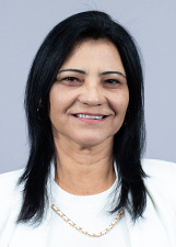 DELSNIRA MAGALHÃES 2024 - SÃO JOSÉ DOS CAMPOS