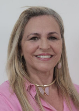 IRENE SIMIONI 2024 - SÃO JOÃO DA BOA VISTA