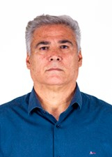 AURELIO ALVES 2024 - LIMEIRA