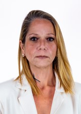 FABIANA FORTI 2024 - LIMEIRA