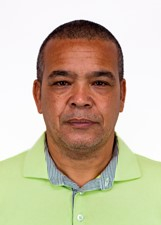 ADILSON NASCIMENTO 2024 - LIMEIRA