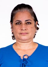 ALESSANDRA CREMASCO 2024 - LIMEIRA