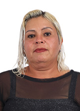 LOIRA RAINHA DA SUCATA 2024 - SUZANO