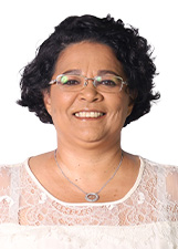 ROSANA ASSISTENTE SOCIAL 2024 - SUZANO