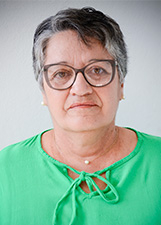 BERNADETE BALDASSIM 2024 - QUADRA