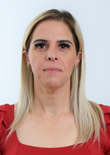 ANA CLAUDIA TOFOLI 2024 - OLÍMPIA