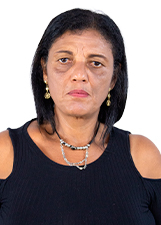 MARLI MENDES 2024 - TAQUARITUBA