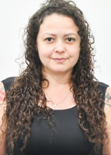 CYNTHIA AKIRA 2024 - RIO GRANDE DA SERRA