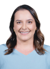 CAMILA CERVI 2024 - ARARAQUARA