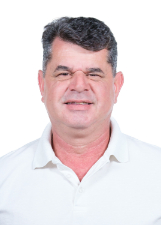 MARCOS OLHIER 2024 - ARARAQUARA