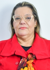 PROF ISABEL 2024 - RIO GRANDE DA SERRA